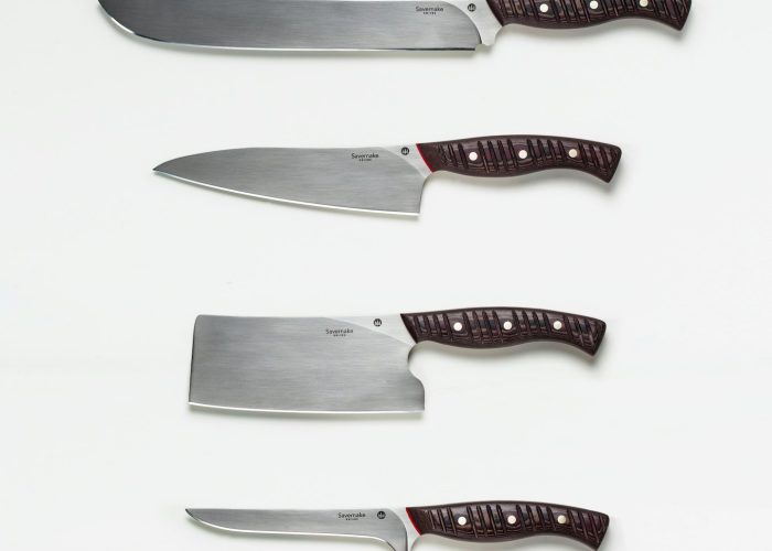 47217b68ccc1ecd9ca44e414efd3e2bd70e3a4d5